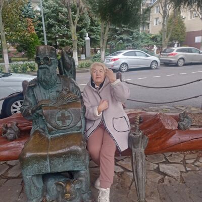  ٸ,   , 66 ,   ,   , 