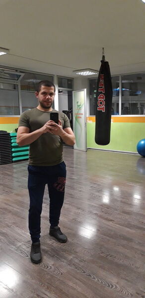  ,   Jambo, 41 ,   ,   