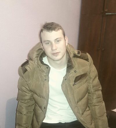  ,   , 28 ,   