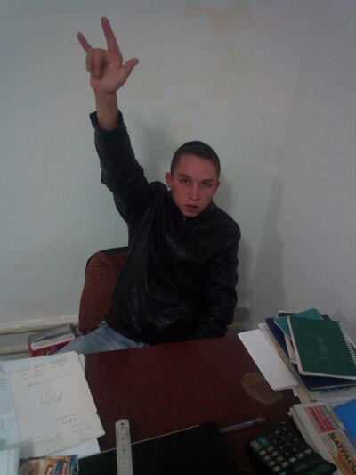  -,   , 31 ,   ,   , c 
