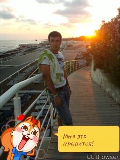  -,   Ruslan, 30 ,   ,   , c 