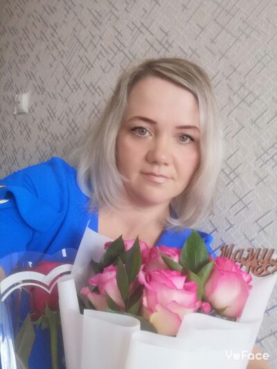  ,   Juliya, 46 ,   ,   