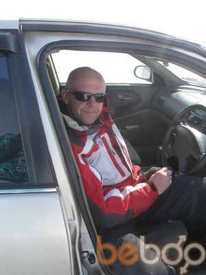  2744127  Igor, 51 ,    