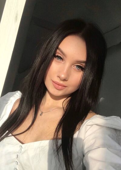  ,   Di, 27 ,   ,   