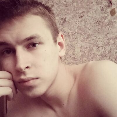  ,   , 25 ,   ,   , c , 
