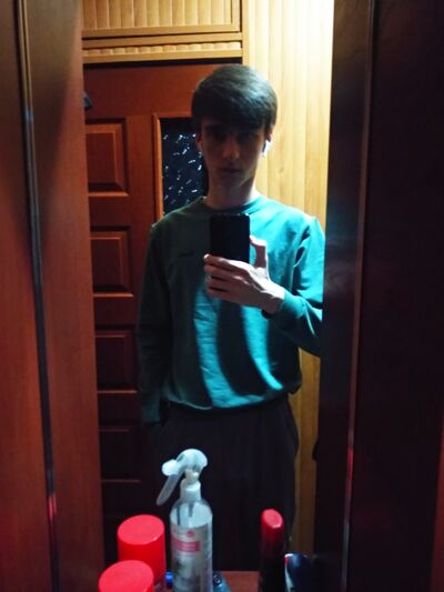  ,   , 23 ,   ,   , c 