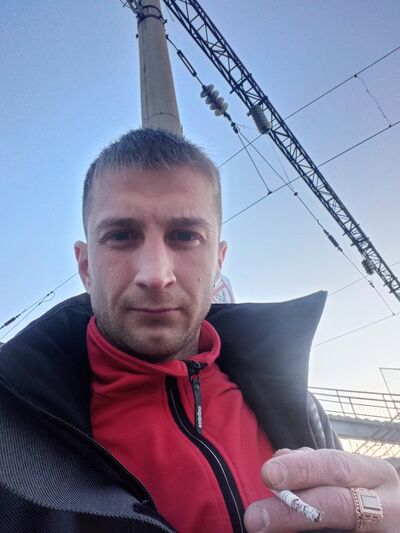  ,   , 33 ,   c , 
