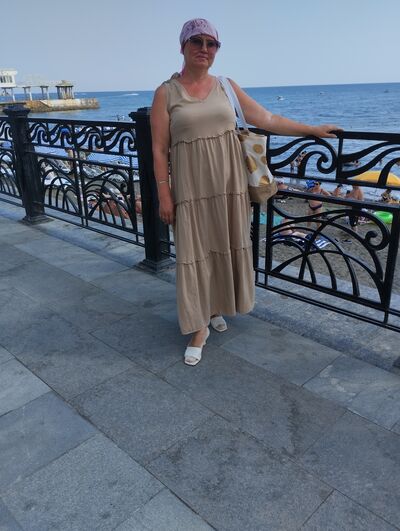  ,   , 55 ,   c 