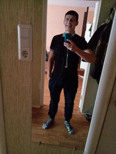  ,   Ը, 27 ,   ,   , c , 