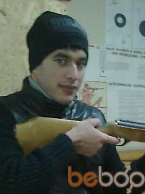  ,   Merdan, 35 ,   