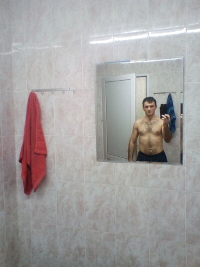  -,   , 45 ,   ,   , c 