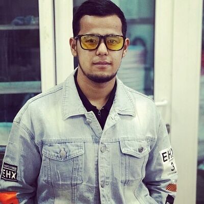 ,   Khoja, 26 ,   ,   , c 