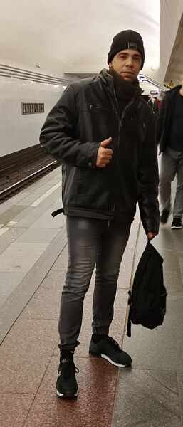  ,   Iran, 37 ,     , c 