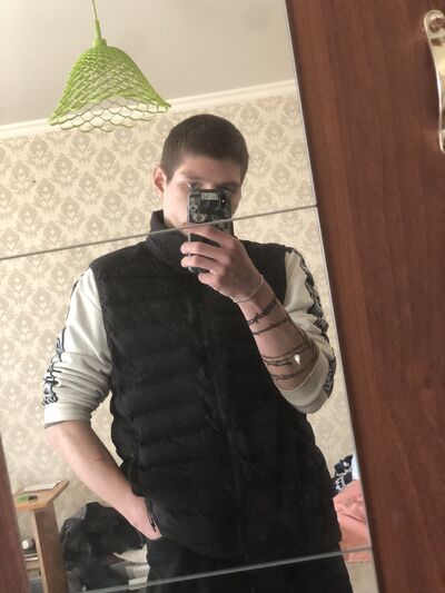  ,   , 19 ,   , 