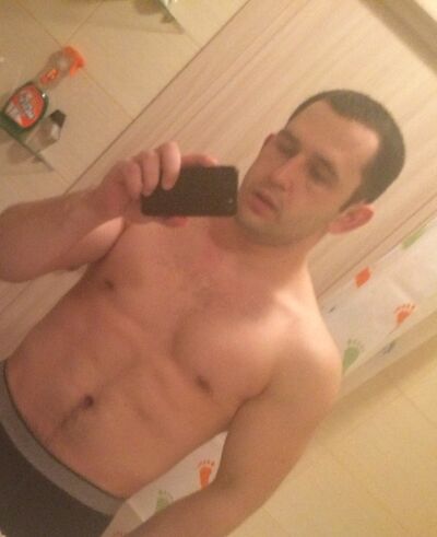  ,   Nik, 34 ,   ,   , c , 