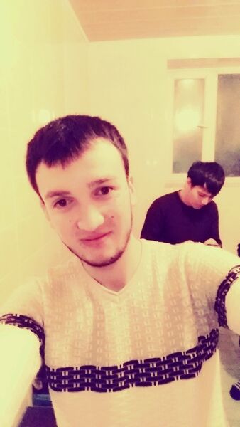  -,   Bek, 31 ,     , c 