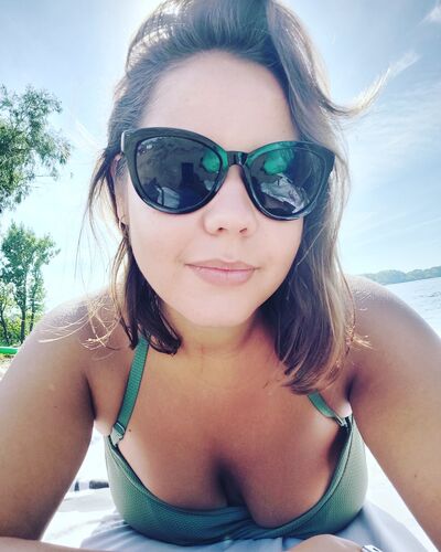  ,   Alex, 27 ,   ,   