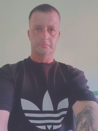  ,   , 43 ,   c 