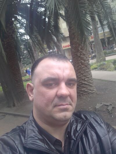  ,   , 41 ,     , c 