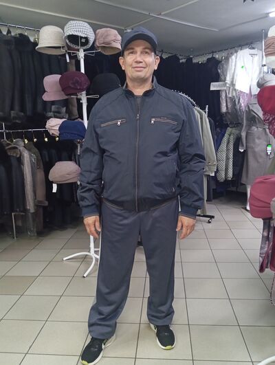  ,   , 52 ,   ,   