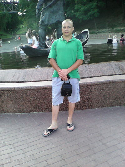  ,   , 46 ,     , c 