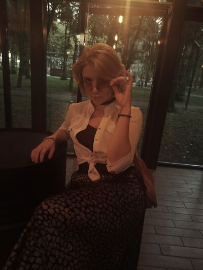  ,   , 21 ,  