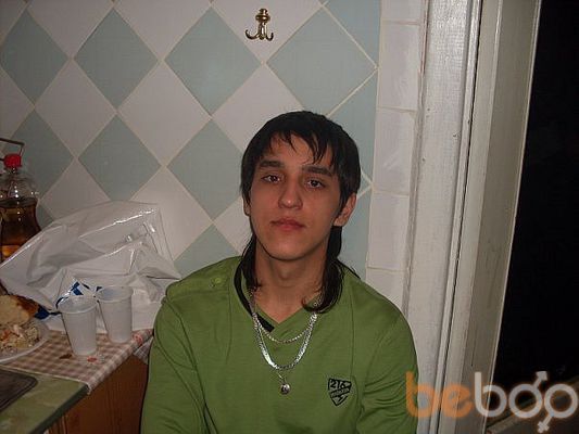  --,   , 33 ,  