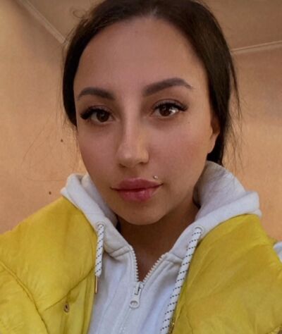  ,   , 36 ,   ,   , 