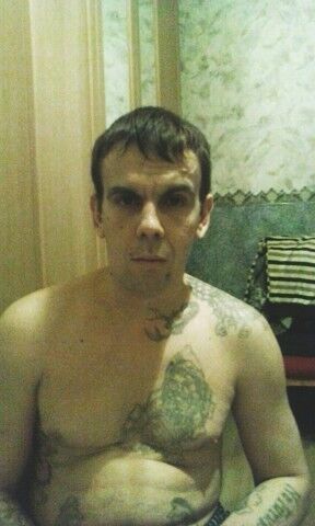  ,   , 46 ,   