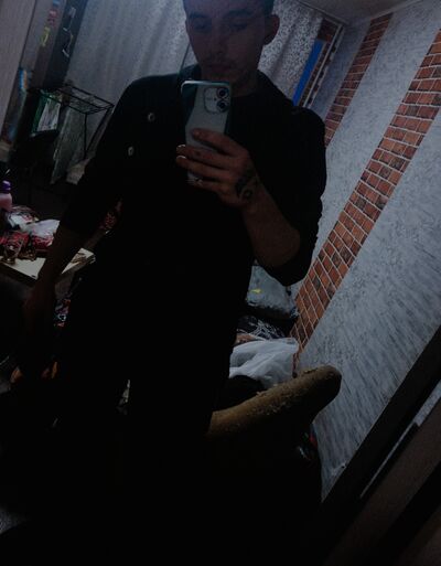  ,   , 22 ,  
