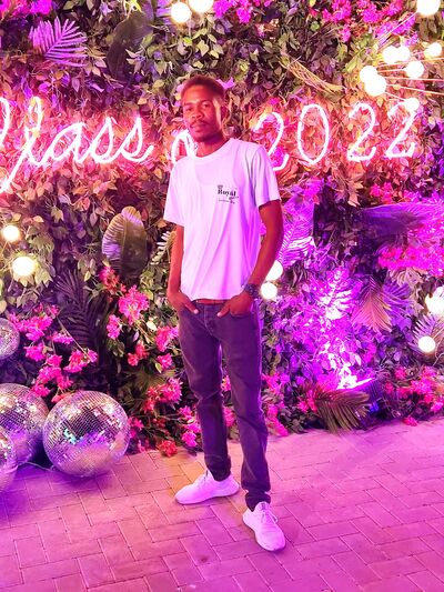  ,   Mohammed, 33 ,   ,   