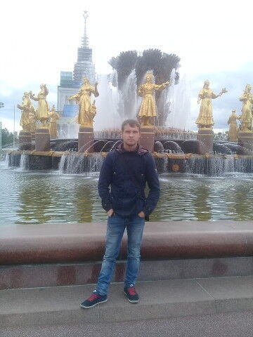  ,   , 31 ,   ,   , c 