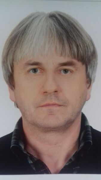  ,   , 51 ,  