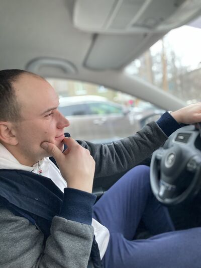  ,   , 35 ,   ,   , 