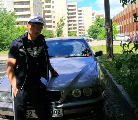  ,   Ali, 21 ,   ,   