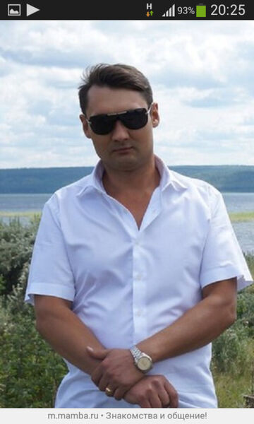  ,   , 40 ,   ,   , c 