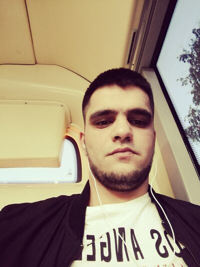   ,   Magomed, 34 ,   ,   , c 
