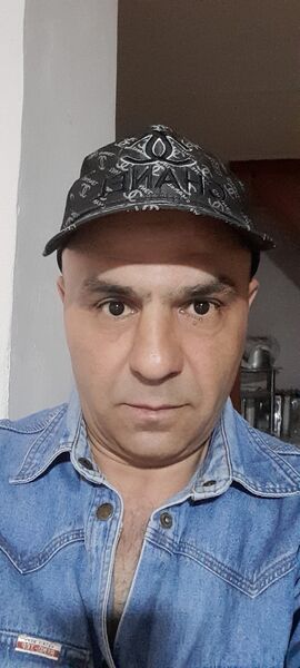  ,   Djamal, 48 ,   ,   , c 
