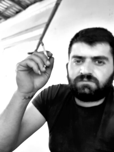  ,   , 32 ,   ,   
