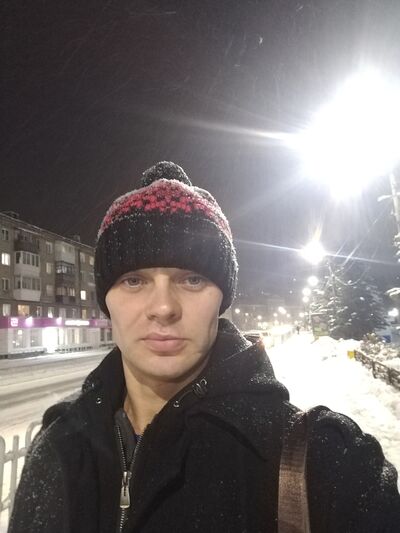  ,   Anton, 38 ,   ,   , c , 