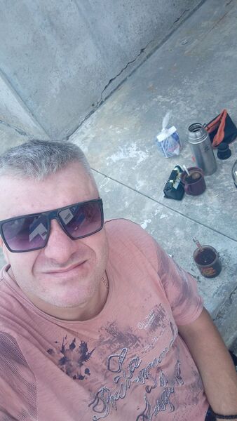  ,   , 43 ,   c 
