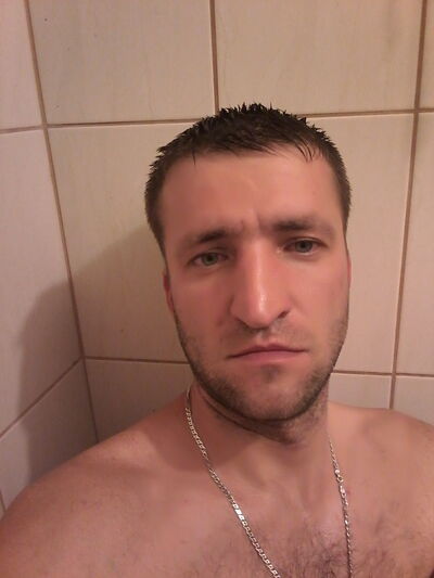  ,   Sergey, 40 ,   