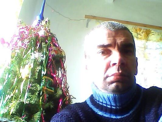 ,   , 54 ,   ,   , c 