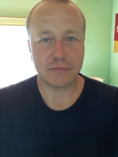  -,   Andrei, 49 ,  