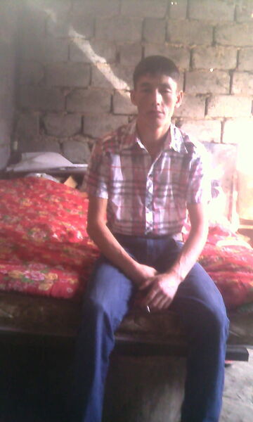  ,   Erik, 37 ,     , c 