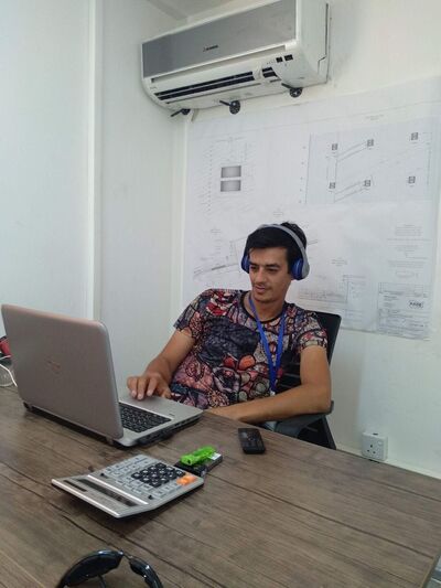 ���������� ������, ���� ������� Gk, 34 ����, ������������ ��� ������, ����� � ���������