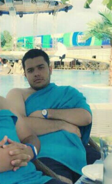  ,   Ilyoss, 35 ,   ,   , c 