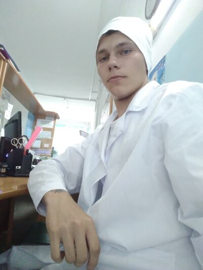  -,   , 24 ,   ,   , c 