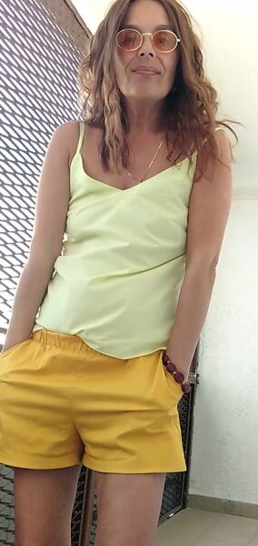  ,   , 52 ,   ,   , c 