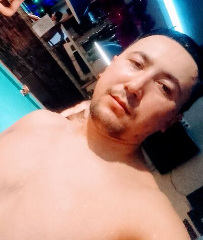  ,   Sunnat, 30 ,   ,   